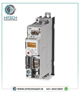 خرید و قیمت درایو لنزه مدل: LENZE E84AVTCE2222