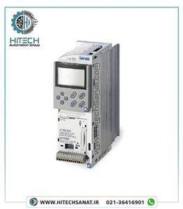 خرید و قیمت درایو لنزه مدل: E82EV152K2C