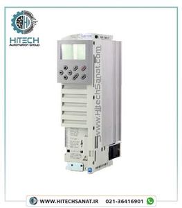 خرید و قیمت درایو لنزه مدل: E82EV113K4C