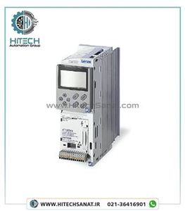 خرید و قیمت درایو لنزه مدل: E82EV251K2C