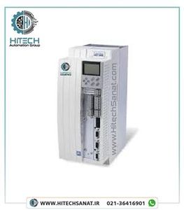 خرید و قیمت درایو لنزه مدل: E82EV223K4B201