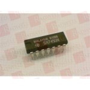 SN7450N