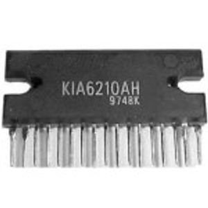 KIA6210AH