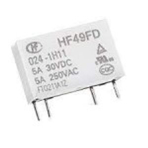 HF49FDL024-1H11