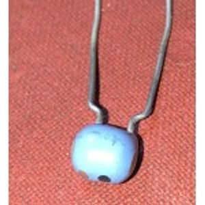 Inductor 1UH Radial