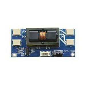 AVT-4168 برد اینورتر 4 خروجی