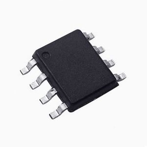 AP23170A0S008G