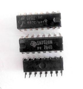 SN7528N