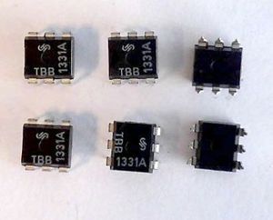 TBB1331A