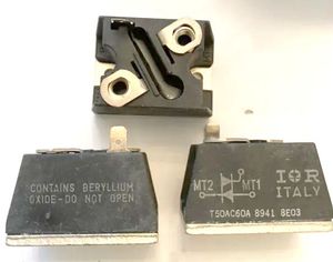 T50AC60A
