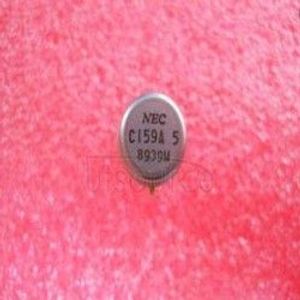 UPC159A