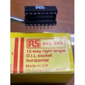 socket-16p-com (RIGHT)