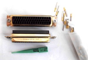 DDMAF50S