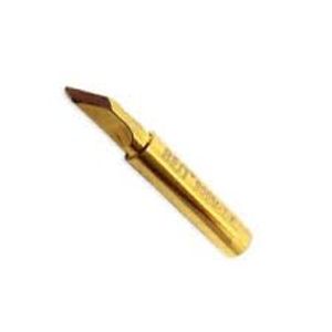 نوک هویه هیتر کاتری سر هویه هیتر کاتری