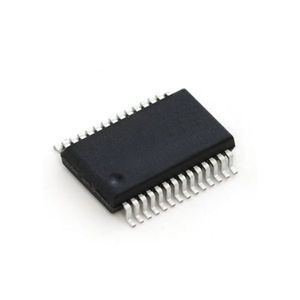 BK3254SSOP28