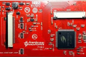 TDDB-SSD-7.0-40P-8B-V2