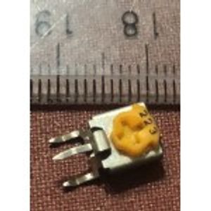 Evnd2a 22K Panasonic trimmer