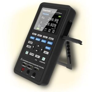 ال سی آر متر هانتک مدل HANTEK 1832C