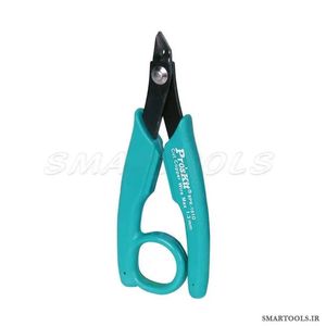 قیمت و خرید کف چین پروسکیت PROSKIT 8PK-101D - اسمارت تولز