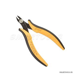 خرید و قیمت ‫کف چین ژاپنی مدل YN-15 گات GOOT