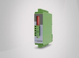 اینترفیس کد GV210