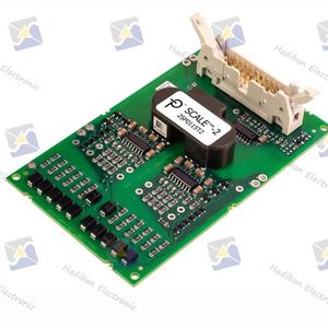 2sp0115t280-12