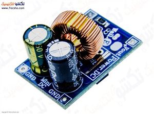 MAJOL DC TO DC MINI POWER 5V