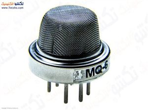 MQ 6