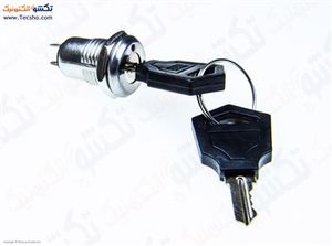 KELID SWITCH ALFA SMALL  (206)