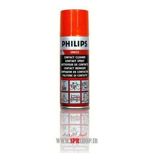 SPRAY PHILIPS RED 200ML