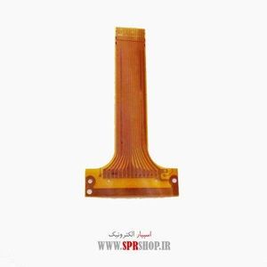 FLAT CLAREON T