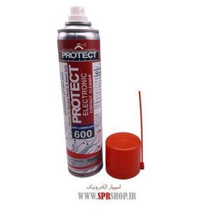 SPRAY PROTECT 600 RED 300M