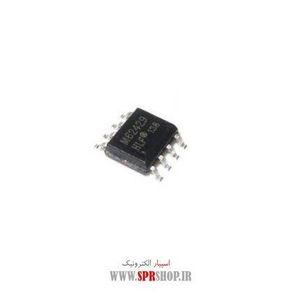 IC FM 62429 SOP-8