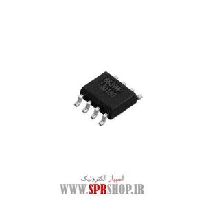 IC APE 8839MP SOP-8