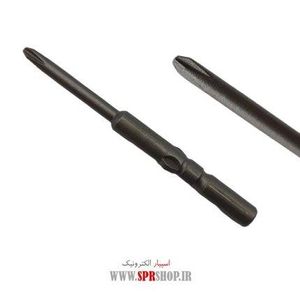 TNI-U TU-5*60*3.0*1#