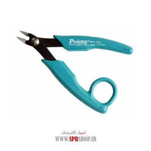 ABZ KAFCHIN PROSKIT 8PK-101D