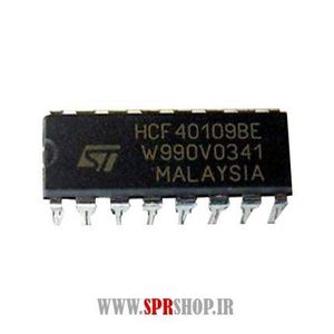 IC 40109 DIP