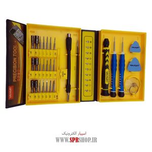 ABZ SET PICH APPLE YAXUN YX-6028