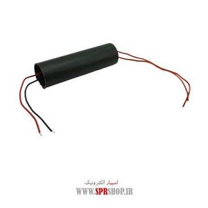 MODULE HIGH VOLTAGE DC XH-1000KV