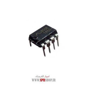 IC 8508 DIP-8