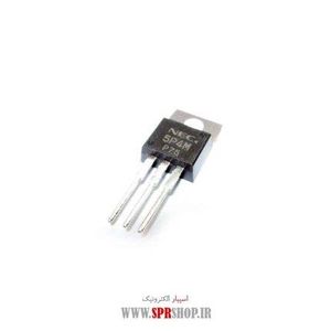 THYRISTOR 5P4M