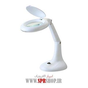 ABZ LOOP ZAREHBINDAR SOMO 32LED SM-104