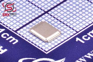 IRF6725MTRPBF