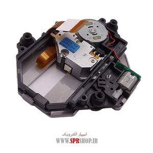 OPT KSM-440 BAM