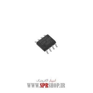 IC IR 2106S SOP-8