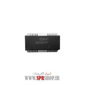 IC OB 3362HP SOP-16