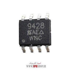 IC 9428 SMD