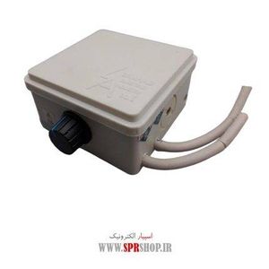 DIMER 2KW AC