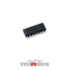 IC 4060 SOP-16