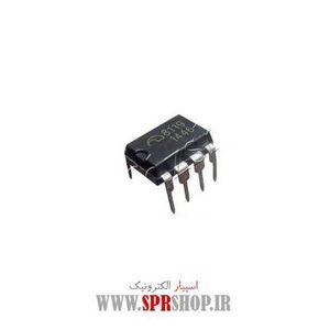 IC 8119 DIP-8